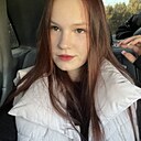 Знакомства: Карина, 19 лет, Казань