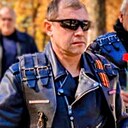 Знакомства: Вячеслав, 31 год, Донецк