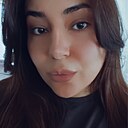 Знакомства: Зайнаб, 27 лет, Дербент