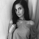 Знакомства: Аня, 42 года, Самара