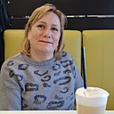 Знакомства: Angel, 48 лет, Ейск