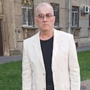 Знакомства: Павел, 61 год, Санкт-Петербург
