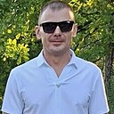 Знакомства: Руслан, 39 лет, Брест