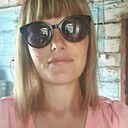 Знакомства: Олеся, 32 года, Благовещенск