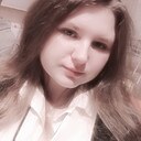 Знакомства: Елизавета, 20 лет, Котлас