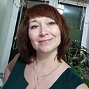 Знакомства: Ирина, 50 лет, Санкт-Петербург