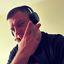 Знакомства: Алекс, 39 лет, Познань