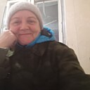 Знакомства: Татьяна, 67 лет, Санкт-Петербург
