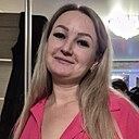 Знакомства: Лёлька, 41 год, Братск