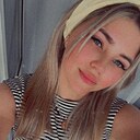 Знакомства: Юлия, 27 лет, Екатеринбург