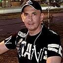 Знакомства: Альберт, 36 лет, Стерлитамак