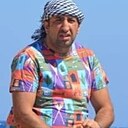 Знакомства: Georgij, 38 лет, Катовице