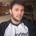 Знакомства: Баха, 36 лет, Екатеринбург