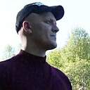 Знакомства: Сергей, 32 года, Североморск