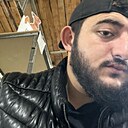 Знакомства: Осман, 22 года, Алматы