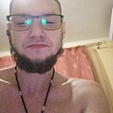 Знакомства: Толя, 40 лет, Симферополь