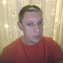 Знакомства: Александр, 41 год, Майкоп