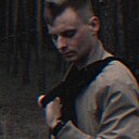 Знакомства: Андрей, 26 лет, Луганск