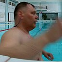 Знакомства: Миша, 40 лет, Жабинка