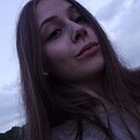 Знакомства: Эмилия, 18 лет, Минск