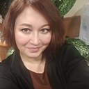 Знакомства: Юлия, 40 лет, Воронеж