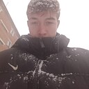Знакомства: Денис, 18 лет, Закаменск