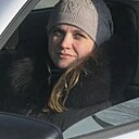 Знакомства: Юлия, 43 года, Томск