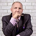 Знакомства: Откровенный, 36 лет, Калининград