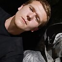 Знакомства: Егор, 23 года, Чита