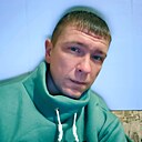 Знакомства: St, 35 лет, Кумертау