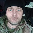 Знакомства: Александр, 47 лет, Нижний Тагил