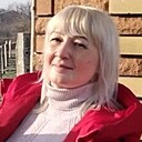 Знакомства: Валя, 46 лет, Луганск