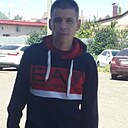 Знакомства: Александр, 37 лет, Серпухов