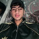 Знакомства: Идрис, 18 лет, Михайловка