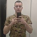 Знакомства: Роман, 32 года, Воронеж