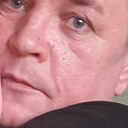 Знакомства: Иван, 42 года, Саратов