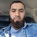 Знакомства: Файз, 31 год, Воронеж