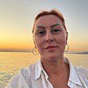 Знакомства: Светлана, 43 года, Домодедово