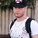 Знакомства: Nurik, 30 лет, Рустави