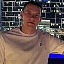 Знакомства: Максим, 27 лет, Донецк