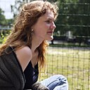 Знакомства: Карина, 28 лет, Калининград