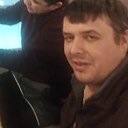 Знакомства: Ник, 35 лет, Новый Уренгой