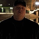 Знакомства: Кирилл, 23 года, Кемерово