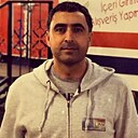 Знакомства: Djon, 34 года, Николаев