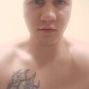 Знакомства: Александр, 27 лет, Златоуст