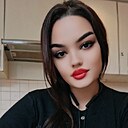 Знакомства: Enka, 28 лет, Минск