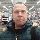 Знакомства: Дмитрий, 43 года, Ковров