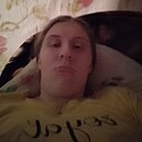 Знакомства: Любовь, 20 лет, Ишим