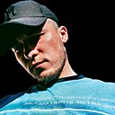 Знакомства: Денис, 38 лет, Южноуральск