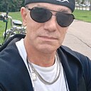 Знакомства: Виталий, 54 года, Жодино